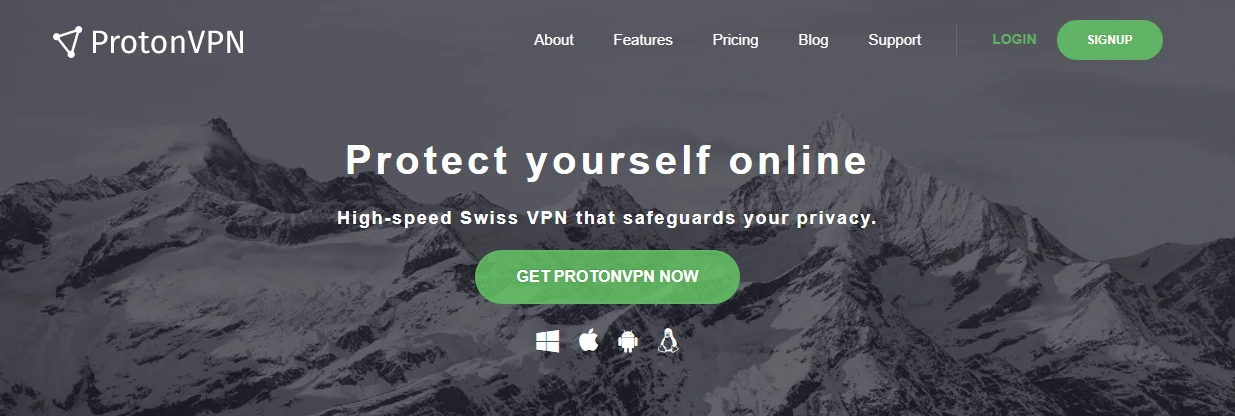 Protonvpn com tv ввести код с телевизора