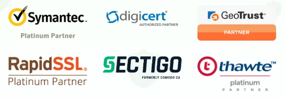 Step-by-Step Cara Install SSL di CPanel!