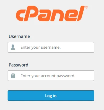 Cara Mudah Update SSL di CPanel!